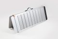 folding ramp, aluminium ramp, portable ramp, disabled ramp, wheelchair ramp
