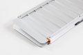 folding ramp, aluminium ramp, portable ramp, disabled ramp, wheelchair ramp