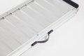 folding ramp, aluminium ramp, portable ramp, disabled ramp, wheelchair ramp