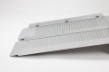 folding ramp, aluminium ramp, portable ramp, disabled ramp, wheelchair ramp