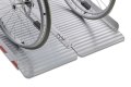 extra wide folding wheelchair ramp suitcase mobility scooter mobility