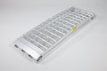 Folded Extra Wide Loading Ramp 