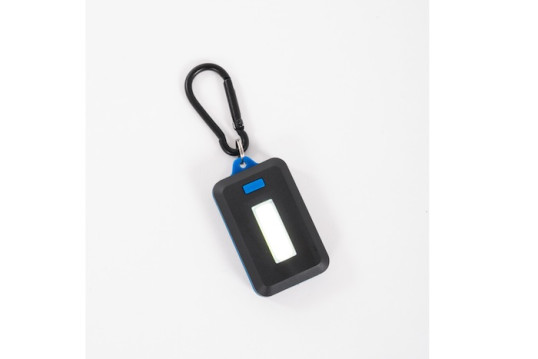 Saljol rollator LED light 