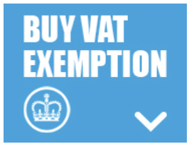 Buy vat exempt