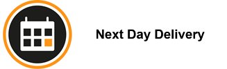 Next Day Delivery Next Day Delivery