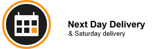 Next Day Delivery Next Day Delivery
