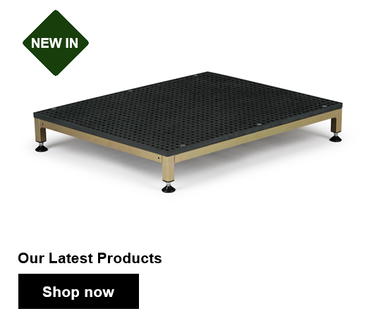 Latest Products