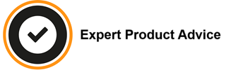 Expert Product Advice Expert Product Advice