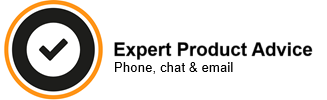 Expert Product Advice Expert Product Advice