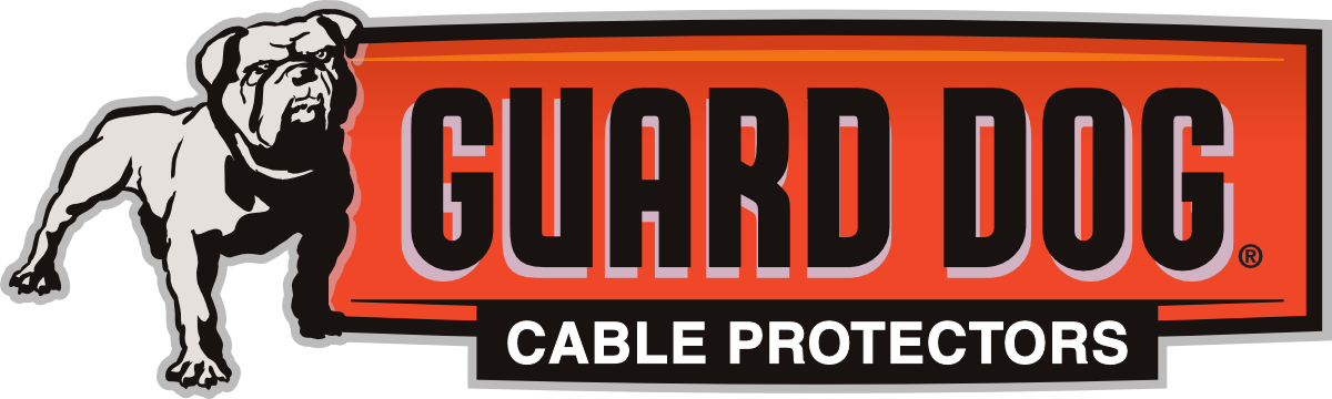 Cable Protectors Guard Dog