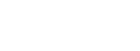 Logo The Ramp Factory