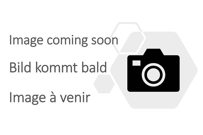 Wheelchair wheel on channel ramp 